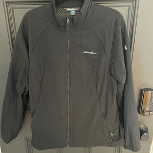 Eddie Bauer First Ascent jacket